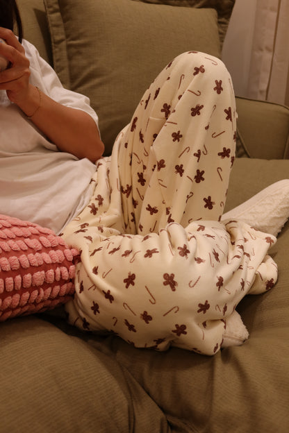 The Pjs Pants